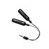 Istore Sound Share By Istore