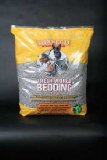 Sunseed Fresh World Bedding - Gray - 2130 cu in