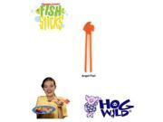 Hog Wild Fish Sticks - Angel Fish (10501)