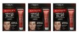 L'Oreal Paris RevitaLift Miracle Blur Cream, 1.18 Fluid Ounce