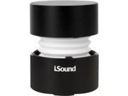 I.sound Isound-5314 Black Speakers