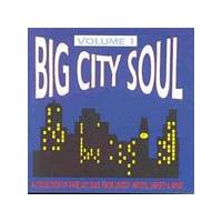 Nightmare - World Ruler, The (Music CD)