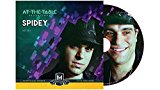 Magic Trick | At the Table Live Lecture Spidey- DVD