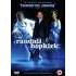 Randall And Hopkirk (Deceased) (2000) - Series 1