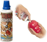 Kong Xs2 Peanut Butter Paste