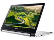 Acer Cb5-312t-k5x4 Chromebook 13.3
