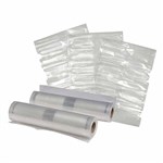 Nesco Vs-07v Vacuum Sealer Bag Variety Pack