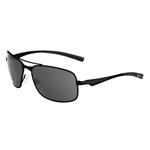 Bolle Boll-skylar-11853 Bolle Skylar Sunglasses