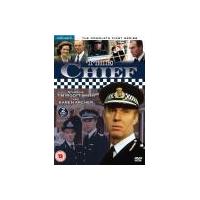 Chief - Series 1 - Complete