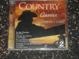 K-Tel Presents Country Gospel Classics