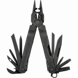 Leatherman Super Tool 300 Multitool