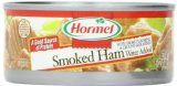 Hormel Smoked Ham, 5-Ounce Cans (Pack of 12)