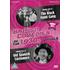 British Comedies of the 1930's - Volume 6