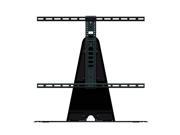 Sanus Wstv1-b1 Swivel Tv Base Mount For Sonos Playbase