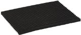 Frigidaire PAULTRA Refrigerator Air Filter