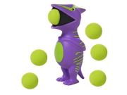 Hog Wild Pterodactyl Popper