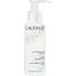 Caudalie Gentle Cleansing Milk (100ml)