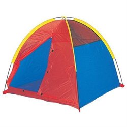 Me Too Play Tent