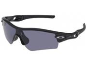 Oakley Radar Path Sunglasses In Color Code 09670