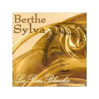 Berthe Sylva - Souvenirs (Music CD)