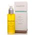 AromaWorks Purity Eye Cleanser 60ml