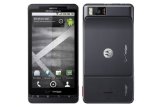Verizon Motorola Droid X WiFi 3G Camera Android Smartphone Cell Phone