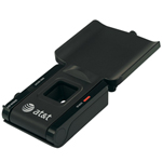 At&t Tl7100 Handset Lifter