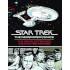 Star Trek: Newspaper Strip - Volume 2 Graphic Novel