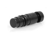 Techt Paintball Tippmann Phenom Stainless Steel Valve Pin