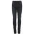 Calvin Klein Men's Tapered Fit Jeans - Dark Wash