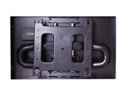 Chief Pac501b Audio Video Stands & Mounts