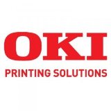 Motor Pulse (hopping)