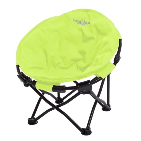 Moon Camp Chair - Small