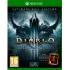 Diablo III Reaper of Souls: Ultimate Evil Edition