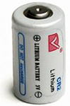 Petsafe Bat11306 3v Lithium (cr2)