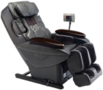 Panasonic Ep30007kx Real Pro Ultra Massage Chair