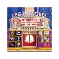 Various Artists - Show Stoppers Too