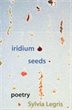 Iridium Seeds