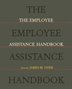 The Employee Assistance Handbook