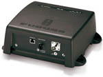 Furuno Fa30 Black Box Ais Receiver