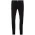 Jack & Jones Men's Original Tim Slim Fit Jeans - Black - 34L