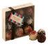 9 Truffle Mix