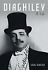 Diaghilev : A Life by Sjeng Scheijen (2010, Hardcover)
