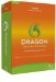 Dragon NaturallySpeaking Home 11 [Old Version]