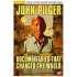 John Pilger - Documentaries That Changed The World