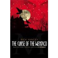 The Curse of the Wendigo