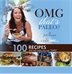 Omg. That&apos;s Paleo?