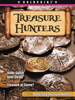 Treasure Hunters