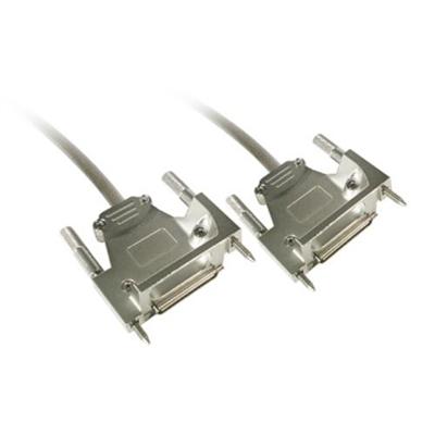 Cisco Cab-stack-1m= Stackwise - Stacking Cable - 3.3 Ft