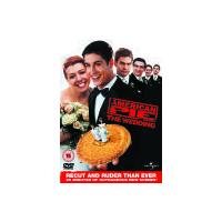 American Pie: The Wedding